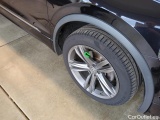  Volkswagen  Tiguan  Allspace IQ.DRIVE 2.0 TDI 110KW AT7 E6dT #35