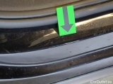 Volkswagen  Tiguan  Allspace IQ.DRIVE 2.0 TDI 110KW AT7 E6dT #42