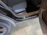  Volkswagen  Tiguan  Allspace IQ.DRIVE 2.0 TDI 110KW AT7 E6dT #41
