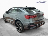  Audi  Q3 40 TDI Sportback quattro S line Automatic Diesel  93 #3