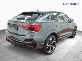  Audi  Q3 40 TDI Sportback quattro S line Automatic Diesel  93 #4