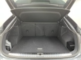  Audi  Q3 40 TDI Sportback quattro S line Automatic Diesel  93 #5