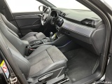  Audi  Q3 40 TDI Sportback quattro S line Automatic Diesel  93 #6