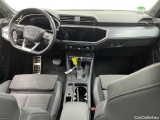  Audi  Q3 40 TDI Sportback quattro S line Automatic Diesel  93 #7