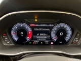  Audi  Q3 40 TDI Sportback quattro S line Automatic Diesel  93 #8