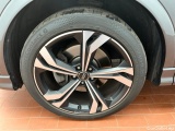  Audi  Q3 40 TDI Sportback quattro S line Automatic Diesel  93 #10