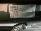  Audi  Q3 40 TDI Sportback quattro S line Automatic Diesel  93 #12