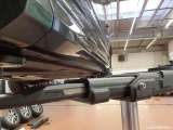  Audi  Q3 40 TDI Sportback quattro S line Automatic Diesel  93 #14