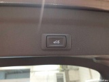  Audi  Q3 40 TDI Sportback quattro S line Automatic Diesel  93 #15