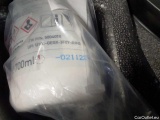  Audi  Q3 40 TDI Sportback quattro S line Automatic Diesel  93 #17