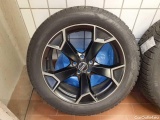  Audi  Q3 40 TDI Sportback quattro S line Automatic Diesel  93 #18