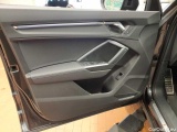  Audi  Q3 40 TDI Sportback quattro S line Automatic Diesel  93 #19
