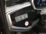  Audi  Q3 40 TDI Sportback quattro S line Automatic Diesel  93 #20