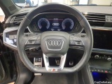  Audi  Q3 40 TDI Sportback quattro S line Automatic Diesel  93 #21