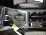  Audi  Q3 40 TDI Sportback quattro S line Automatic Diesel  93 #22