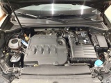  Audi  Q3 40 TDI Sportback quattro S line Automatic Diesel  93 #24