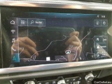  Audi  Q3 40 TDI Sportback quattro S line Automatic Diesel  93 #25
