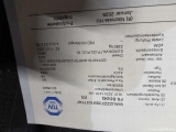  Audi  Q3 40 TDI Sportback quattro S line Automatic Diesel  93 #26