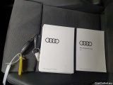  Audi  Q3 40 TDI Sportback quattro S line Automatic Diesel  93 #27