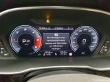 Audi  Q3 40 TDI Sportback quattro S line Automatic Diesel  93 #28