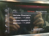  Audi  Q3 40 TDI Sportback quattro S line Automatic Diesel  93 #29