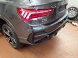  Audi  Q3 40 TDI Sportback quattro S line Automatic Diesel  93 #37