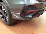  Audi  Q3 40 TDI Sportback quattro S line Automatic Diesel  93 #39