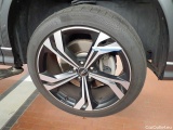  Audi  Q3 40 TDI Sportback quattro S line Automatic Diesel  93 #41