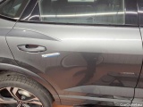  Audi  Q3 40 TDI Sportback quattro S line Automatic Diesel  93 #43