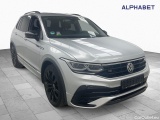  Volkswagen  Tiguan 2.0 TDI SCR 4Motion DSG R-Line Automatic Diesel  94 #2
