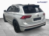  Volkswagen  Tiguan 2.0 TDI SCR 4Motion DSG R-Line Automatic Diesel  94 #3