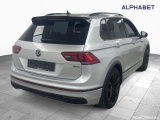  Volkswagen  Tiguan 2.0 TDI SCR 4Motion DSG R-Line Automatic Diesel  94 #4