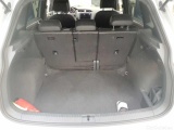  Volkswagen  Tiguan 2.0 TDI SCR 4Motion DSG R-Line Automatic Diesel  94 #5