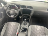  Volkswagen  Tiguan 2.0 TDI SCR 4Motion DSG R-Line Automatic Diesel  94 #7
