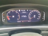  Volkswagen  Tiguan 2.0 TDI SCR 4Motion DSG R-Line Automatic Diesel  94 #8
