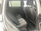  Volkswagen  Tiguan 2.0 TDI SCR 4Motion DSG R-Line Automatic Diesel  94 #9