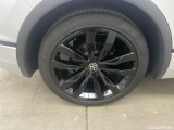  Volkswagen  Tiguan 2.0 TDI SCR 4Motion DSG R-Line Automatic Diesel  94 #10