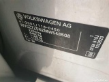  Volkswagen  Tiguan 2.0 TDI SCR 4Motion DSG R-Line Automatic Diesel  94 #12