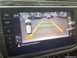  Volkswagen  Tiguan 2.0 TDI SCR 4Motion DSG R-Line Automatic Diesel  94 #14