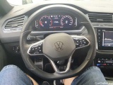  Volkswagen  Tiguan 2.0 TDI SCR 4Motion DSG R-Line Automatic Diesel  94 #15