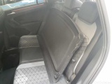  Volkswagen  Tiguan 2.0 TDI SCR 4Motion DSG R-Line Automatic Diesel  94 #21