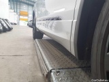  Volkswagen  Tiguan 2.0 TDI SCR 4Motion DSG R-Line Automatic Diesel  94 #24