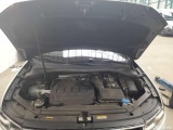  Volkswagen  Tiguan 2.0 TDI SCR 4Motion DSG R-Line Automatic Diesel  94 #25
