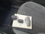  Volkswagen  Tiguan 2.0 TDI SCR 4Motion DSG R-Line Automatic Diesel  94 #28