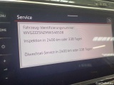  Volkswagen  Tiguan 2.0 TDI SCR 4Motion DSG R-Line Automatic Diesel  94 #29