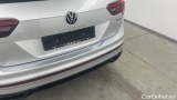  Volkswagen  Tiguan 2.0 TDI SCR 4Motion DSG R-Line Automatic Diesel  94 #31