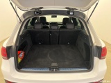  Mercedes  GLC 300 d 4Matic 9G-TRONIC AMG Line Automatic Diesel  95 #5
