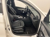  Mercedes  GLC 300 d 4Matic 9G-TRONIC AMG Line Automatic Diesel  95 #6