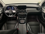  Mercedes  GLC 300 d 4Matic 9G-TRONIC AMG Line Automatic Diesel  95 #7