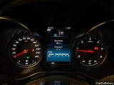  Mercedes  GLC 300 d 4Matic 9G-TRONIC AMG Line Automatic Diesel  95 #8